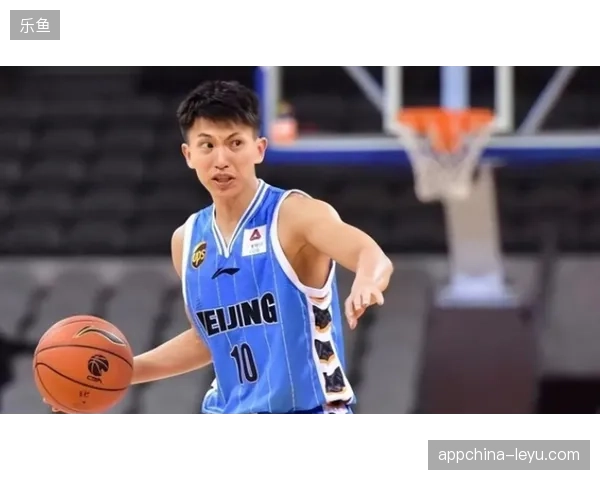 刘晓宇末轮砍下18分稳定军心，宁波男篮实现历史性突破首进季后赛