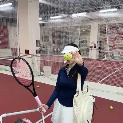 高诗