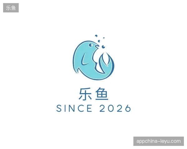 关于乐鱼中国官网