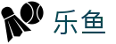 乐鱼-官方网站 - 网页版全程高清赛事直击