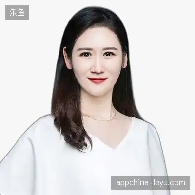 彭晨巧